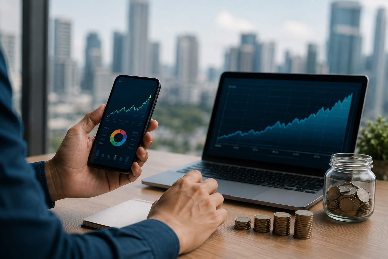 ESG Mutual Funds in Singapore: How 2026 Regulations and Investor Demand Are Reshaping the Market ESG Mutual Funds in Singapore: How 2026 Regulations and Investor Demand Are Reshaping the Market